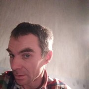  ,   Robert, 48 ,   