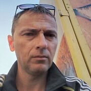  ,   , 41 ,     , c 