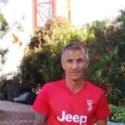  ,   , 64 ,   ,   