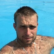 ���������� ��������, ���� ������� ����, 28 ���, ������������ ��� ������, ����� � ���������