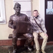 ���������� �����, ���� ������� �������, 35 ���, ������������ ��� ������, ����� � ���������, c�������� ���������