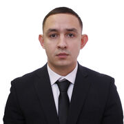 ���������� ������, ���� ������� ��������, 33 ����, ������������ ��� ������, ����� � ���������, c�������� ���������, ���������