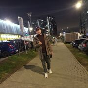 ���������� ��������, ���� ������� ������, 30 ���, ������������ ��� ������, ����� � ���������, c�������� ���������