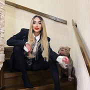 ���������� �����-���������, ���� ������� ������, 30 ���, ������������ ��� ������, ����� � ���������