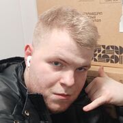  ,  , 23