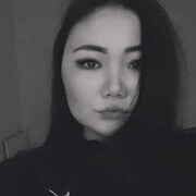 ���������� �����-���������, ���� ������� �����, 27 ���, ������������ ��� ������, ����� � ���������