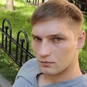 ���������� �����-���������, ���� ������� �������, 29 ���, ������������ ��� ������, ����� � ���������, c�������� ���������, ���������