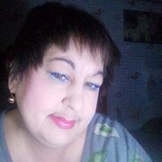  -,   , 48 ,     , c 