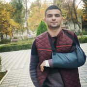 ���������� �����-���������, ���� ������� ����, 27 ���, ������������ ��� ������, ����� � ���������, c�������� ���������, ���������