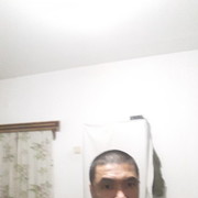 ���������� �������, ���� ������� Sardor, 48 ���, ������������ ��� ������, ����� � ���������, c�������� ���������