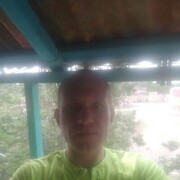  ,   , 36 ,   ,   , c , 