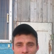 Напишите описание фото