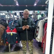  ,   , 50 ,   c 