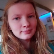  ,  , 28