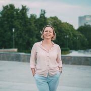  ,   , 49 ,   c 