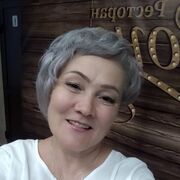  ,   , 58 ,   c , 