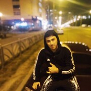  ,   Ahmad, 30 ,   ,   , c 