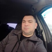  ,  Vasily, 40