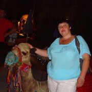  ,   , 46 ,   ,   , c , 