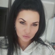 ���������� ��������, ���� ������� ����, 38 ���, ������������ ��� ���������