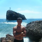 ���������� �����������, ���� ������� ���������, 46 ���, ������������ ��� ������, ����� � ���������, c�������� ���������