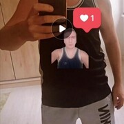  ,   , 32 ,   ,   , c , 
