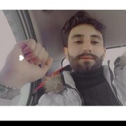 ,   Naji, 29 ,   ,   