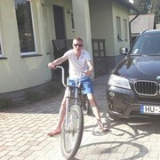  ,   , 42 ,   ,   , c , 