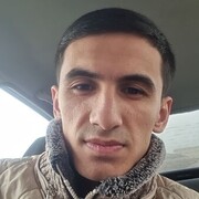  ,  Bek, 26