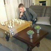  ,   , 40 ,   ,   , c 