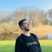  Andrychow,  , 26