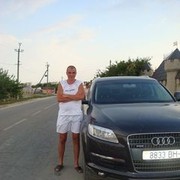  ,   Oleg, 38 ,   , 