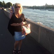  ,   , 53 ,   ,   , c 