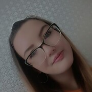 ���������� �����, Veronika