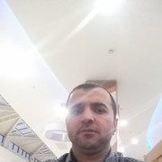 ���������� ������, ���� ������� ������, 42 ����, ������������ ��� ������, ����� � ���������, c�������� ���������, ���������