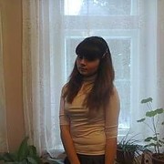  ,   , 35 ,   ,   , c , 