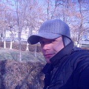 ���������� �����, ���� ������� �������, 33 ����, ������������ ��� ������