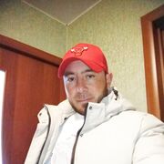  -,   , 33 ,     