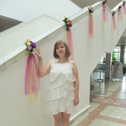 ���������� ������, ���� ������� ��������, 33 ����, ������������ ��� ������, ����� � ���������, c�������� ���������