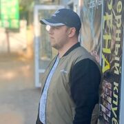 ���������� ����������, ���� ������� ���������, 31 ���, ������������ ��� ������, ����� � ���������, ���������