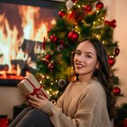 ���������� Aalden, ���� ������� ����, 25 ���, ������������ ��� ������, ����� � ���������