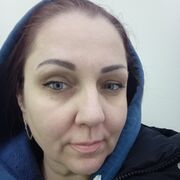  ,  , 43