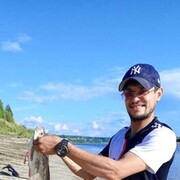 ���������� �����, ���� ������� �������, 37 ���, ������������ ��� ����� � ���������, c�������� ���������, ���������