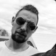 ���������� ���, ���� ������� �������, 40 ���, ������������ ��� ������, ����� � ���������