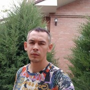 ���������� �������, ���� ������� ������, 38 ���, ������������ ��� ������, ����� � ���������