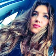 ���������� ������, �����