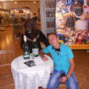  ,   ARTUR, 35 ,   ,   , c 