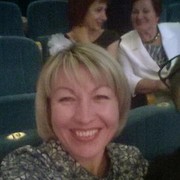 ,   , 56 ,  