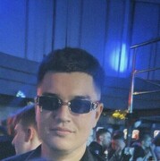 ���������� �����������, ������ ����, 22