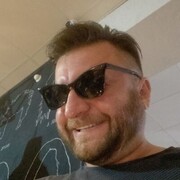  ,   , 37 ,   ,   